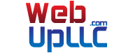 Webupllc